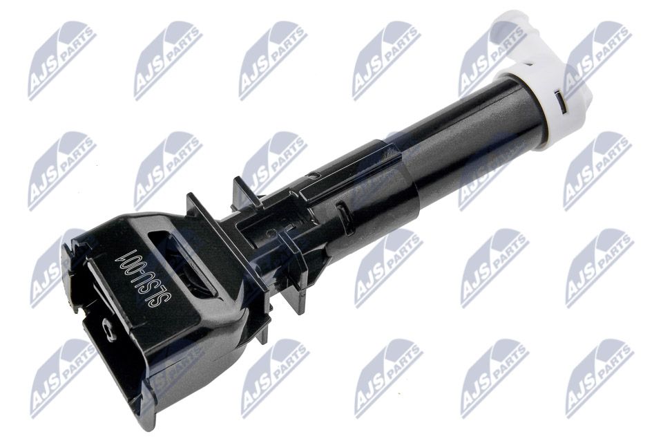 diuza,spalare faruri NTY EDS-SU-001