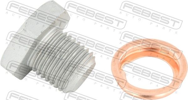 Korķis, Eļļas vācele