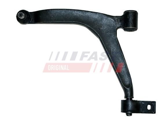 Brat, suspensie roata FAST FT15681