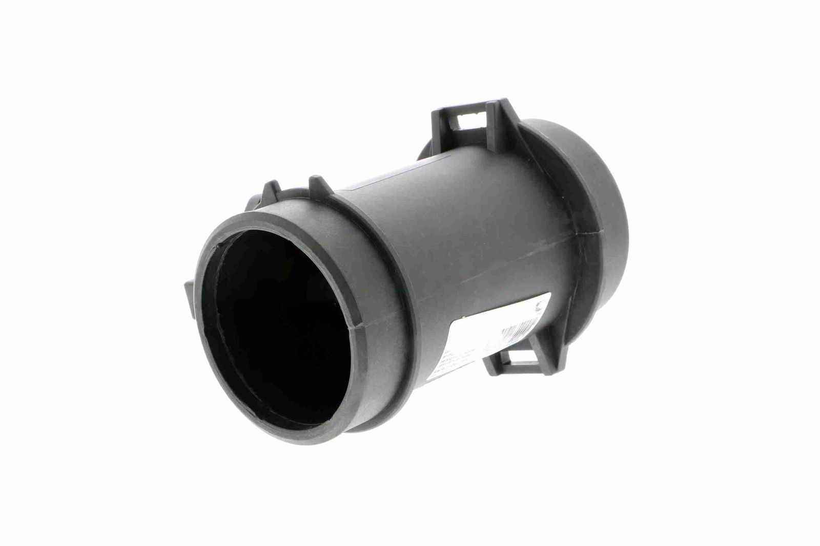 Débitmètre de masse d'air