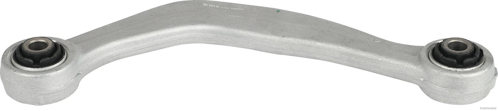 Brat, suspensie roata HERTH+BUSS JAKOPARTS J4950353