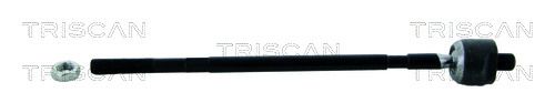 Bieleta de directie TRISCAN 8500 42212