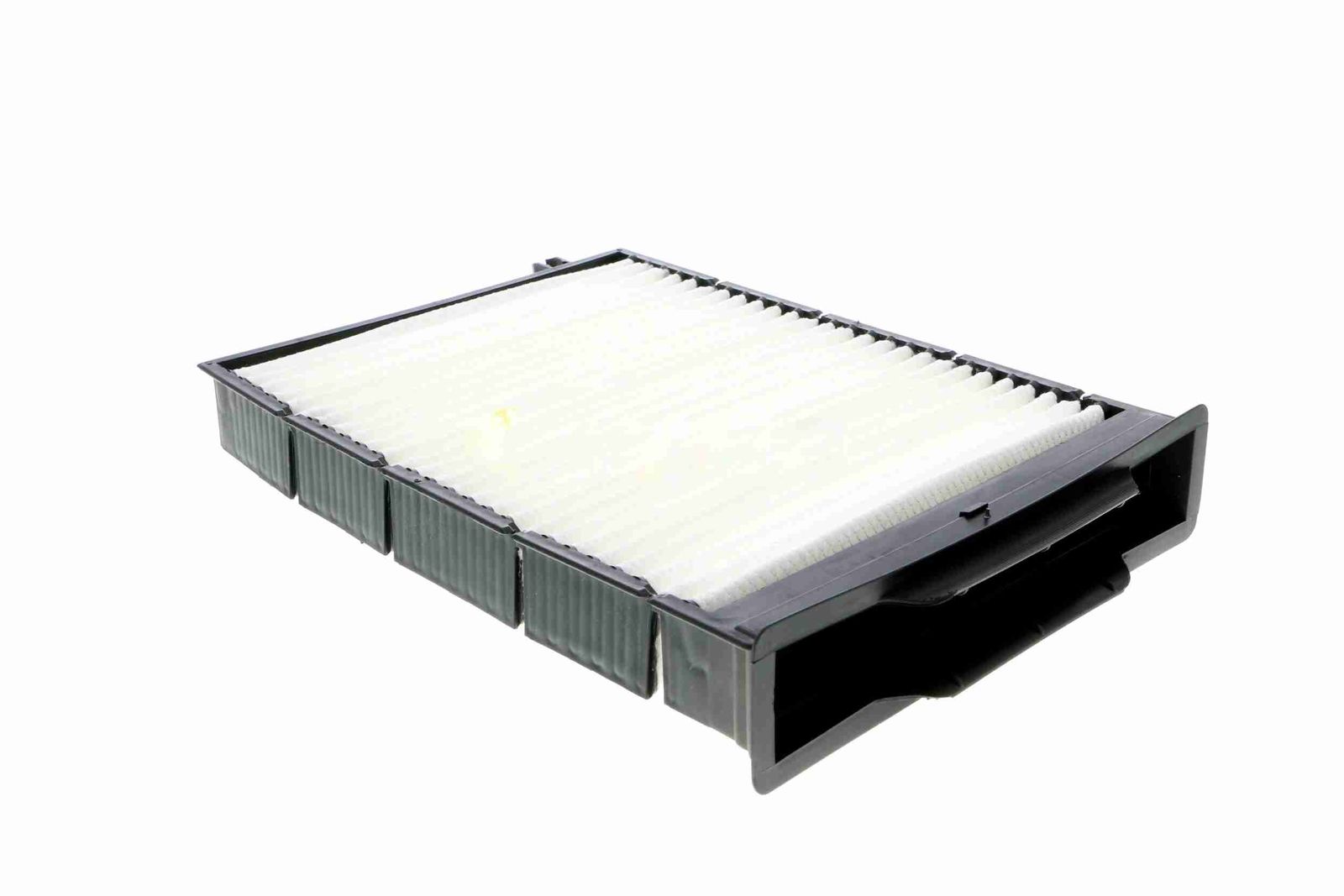 Filtre, air de l'habitacle