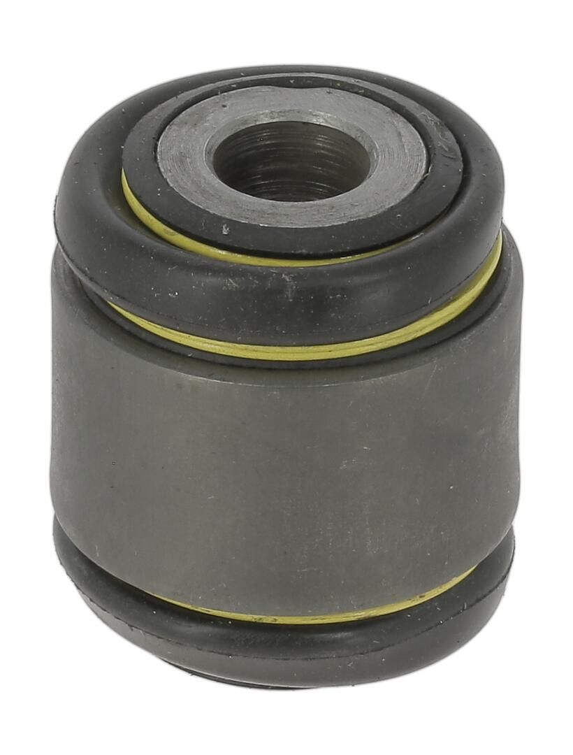 suport,trapez MOOG JA-SB-16680