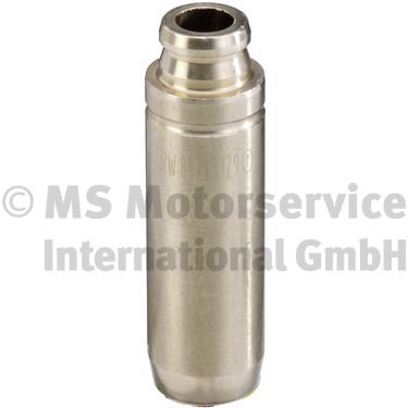 ghid supapa TRW Engine Component 81-33129