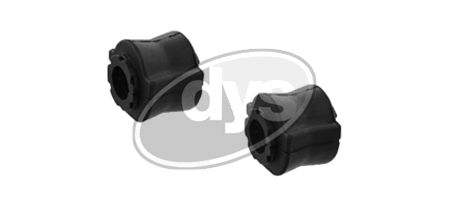 Zestaw łożysk, stabilizator DYS 75-13218