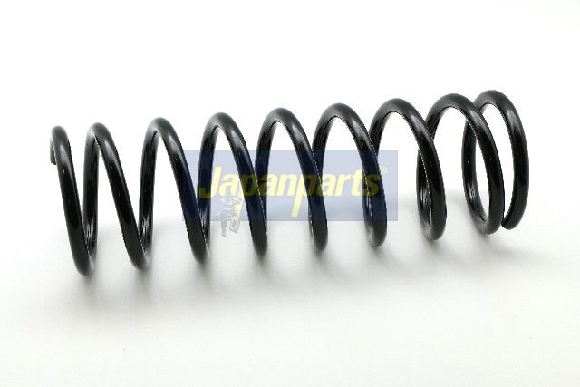Arc spiral JAPANPARTS ZC5499C