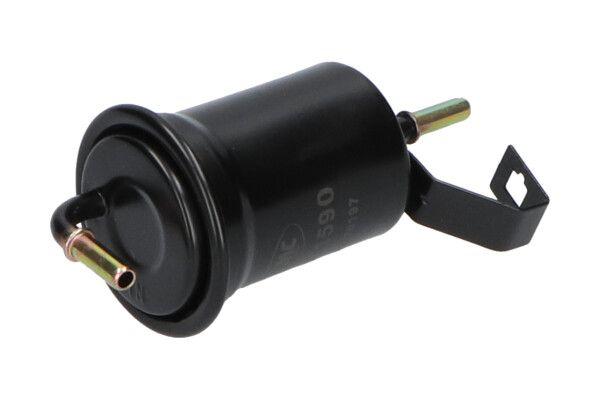 filtru combustibil KAVO PARTS TF-1590