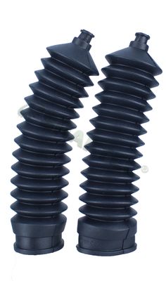 Shaftec - Steering Bellow