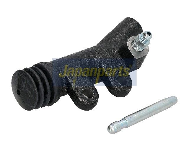 Levně Pomocný válec, spojka JAPANPARTS CY-252