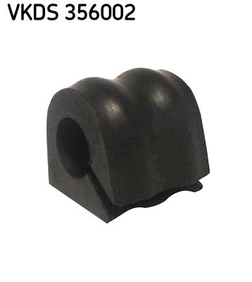 Tuleja łożyska, stabilizator SKF VKDS 356002