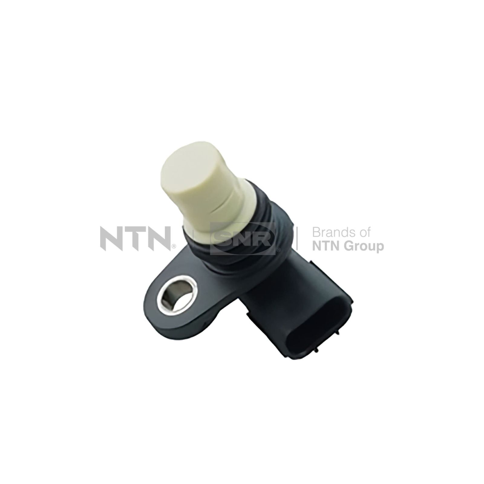 Датчик импульсов