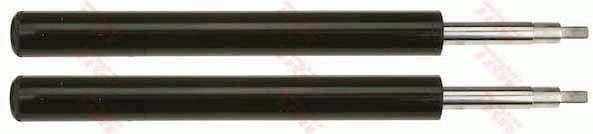 Amortyzator TRW JHC155T