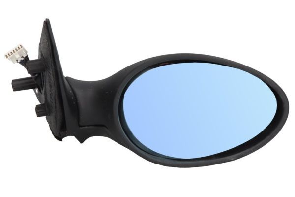 Oglinda exterioara BLIC 5402-04-1131273P