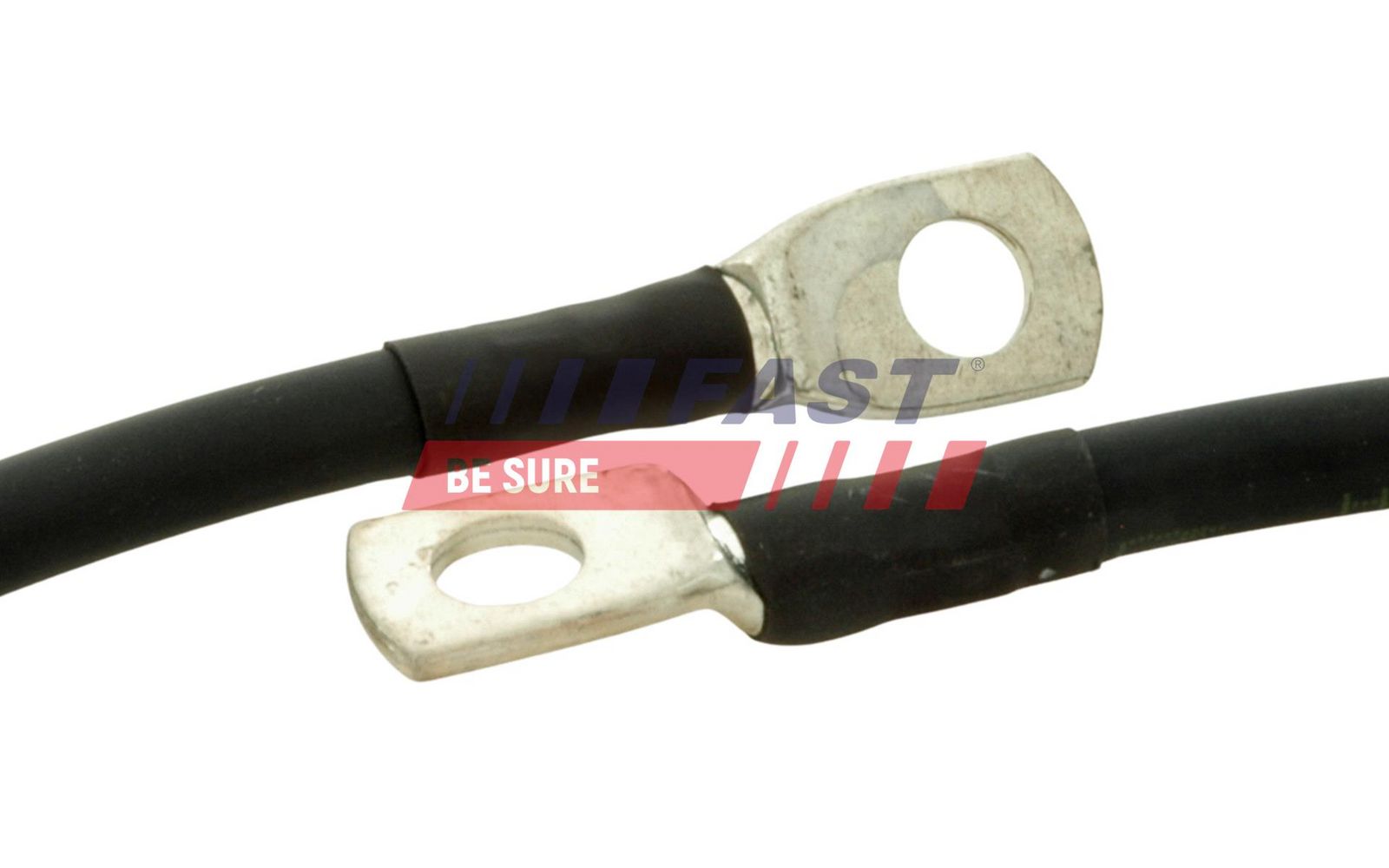 E-shop Ukostrovacie vedenie FAST FT11590