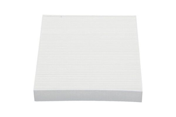 Filtru, aer habitaclu KAVO PARTS NC-2019