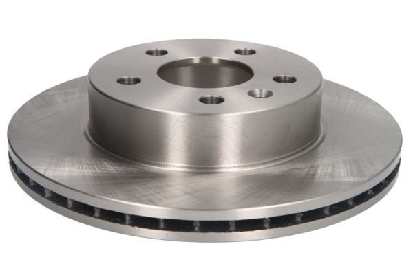 Tarcza hamulcowa ABE C3M015ABE