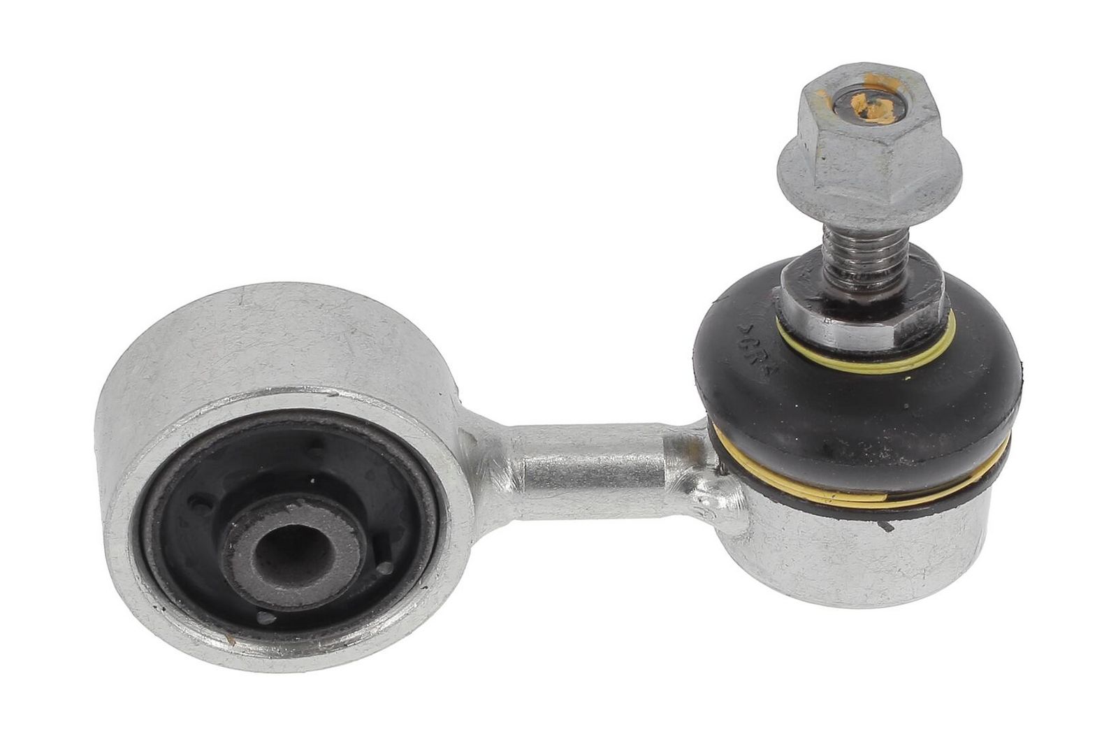 Stabilisaator,Stabilisaator