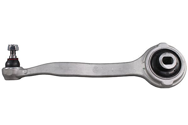 METZGER 58149001