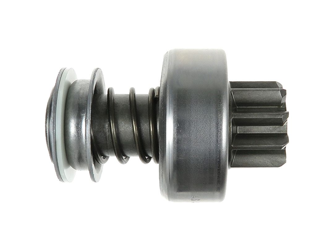 cuplaj unisens,demaror AS-PL SD0012P