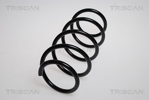 Sprężyna zawieszenia TRISCAN 8750 2565