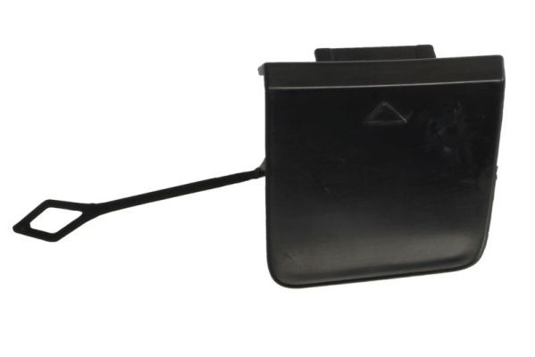 acoperire tampon,sistem de remorcare BLIC 5513-00-0071972P