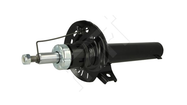 Amortyzator HART 810 058