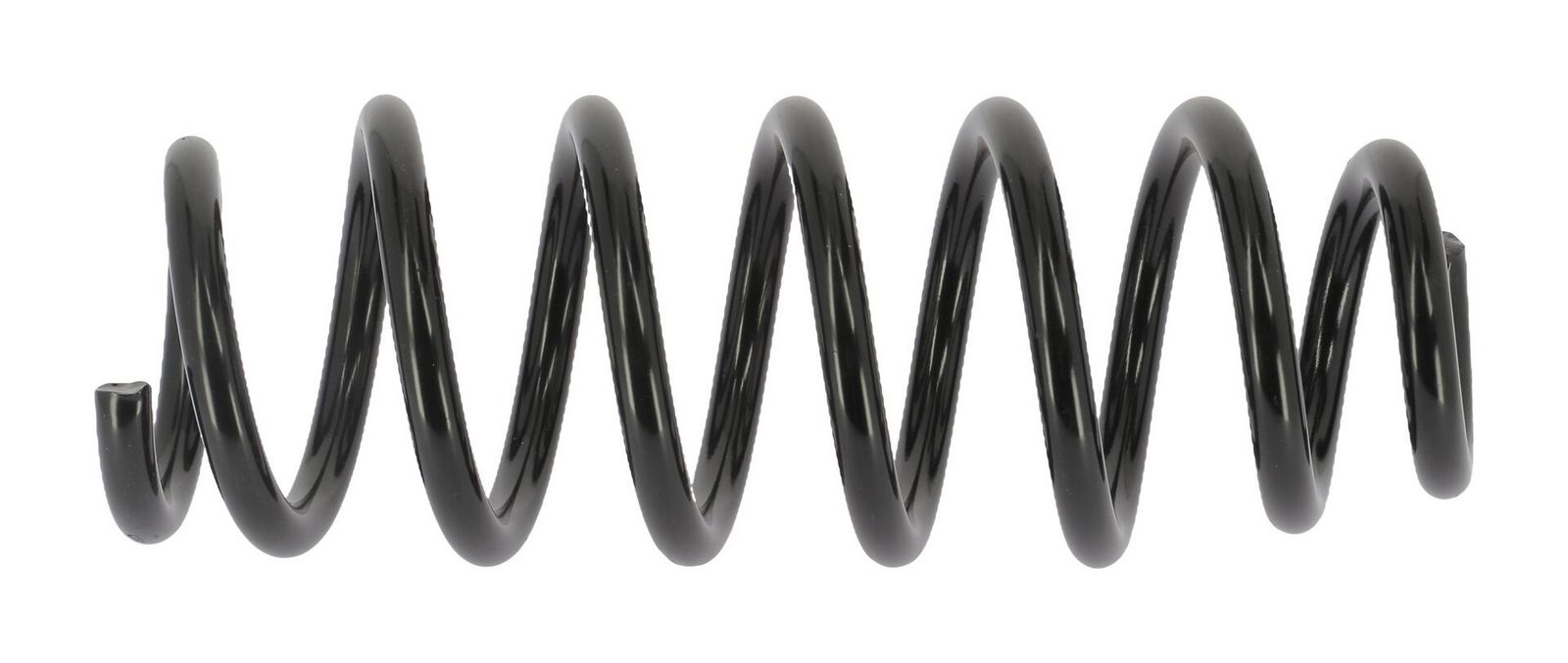 Arc spiral MONROE SPRINGS SP4991
