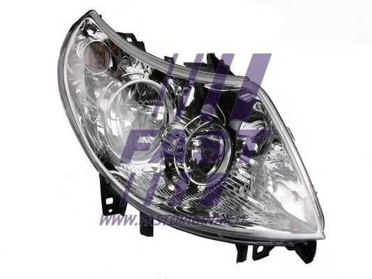Reflektor FAST FT85767