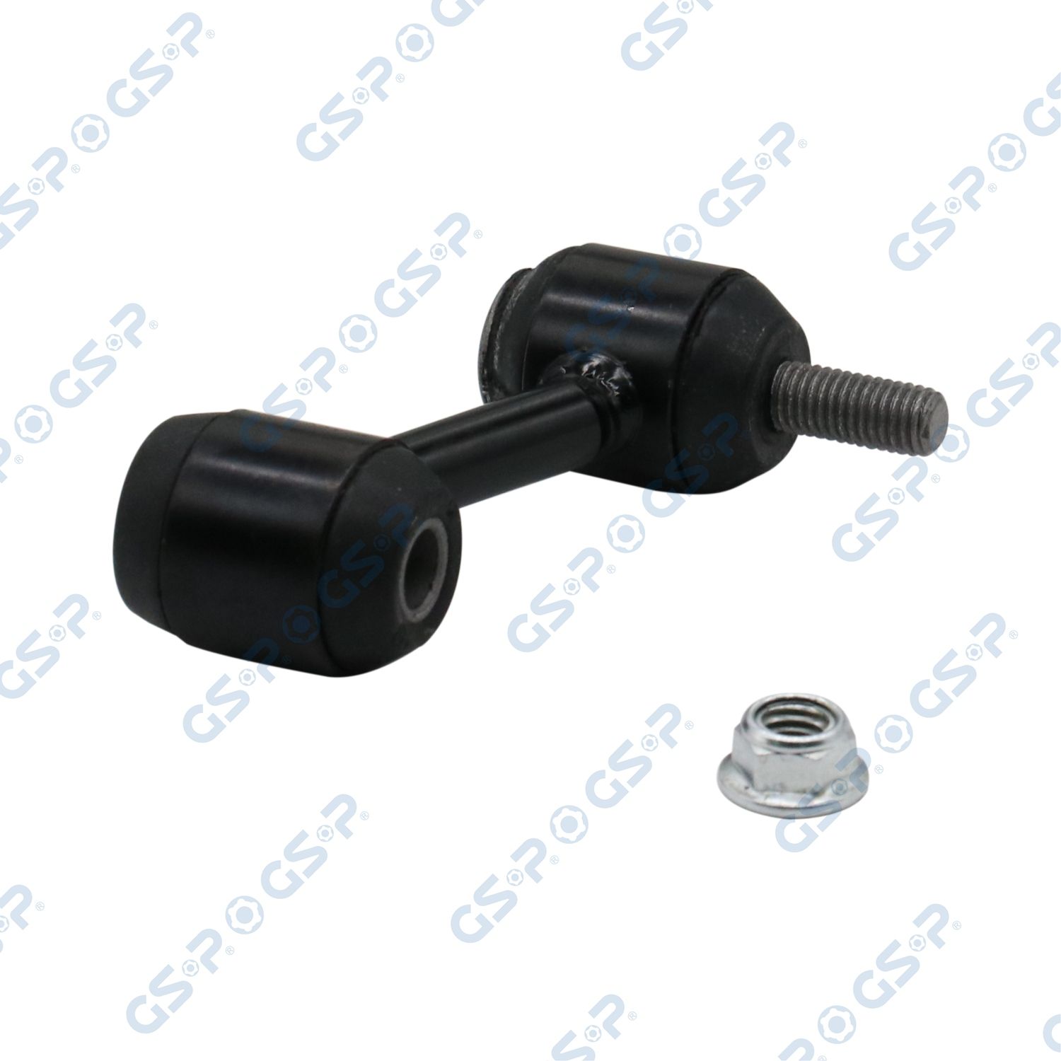 Тяга / стойка, стабилизатор