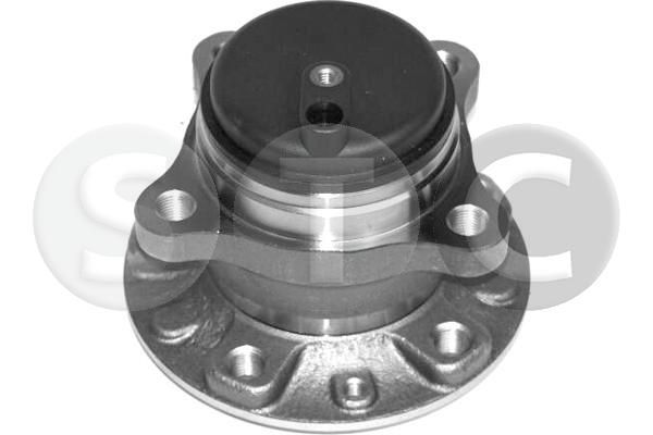 Piasta koła STC T490087