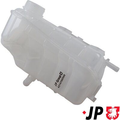 Vas de expansiune, racire JP Group JP 4314700900