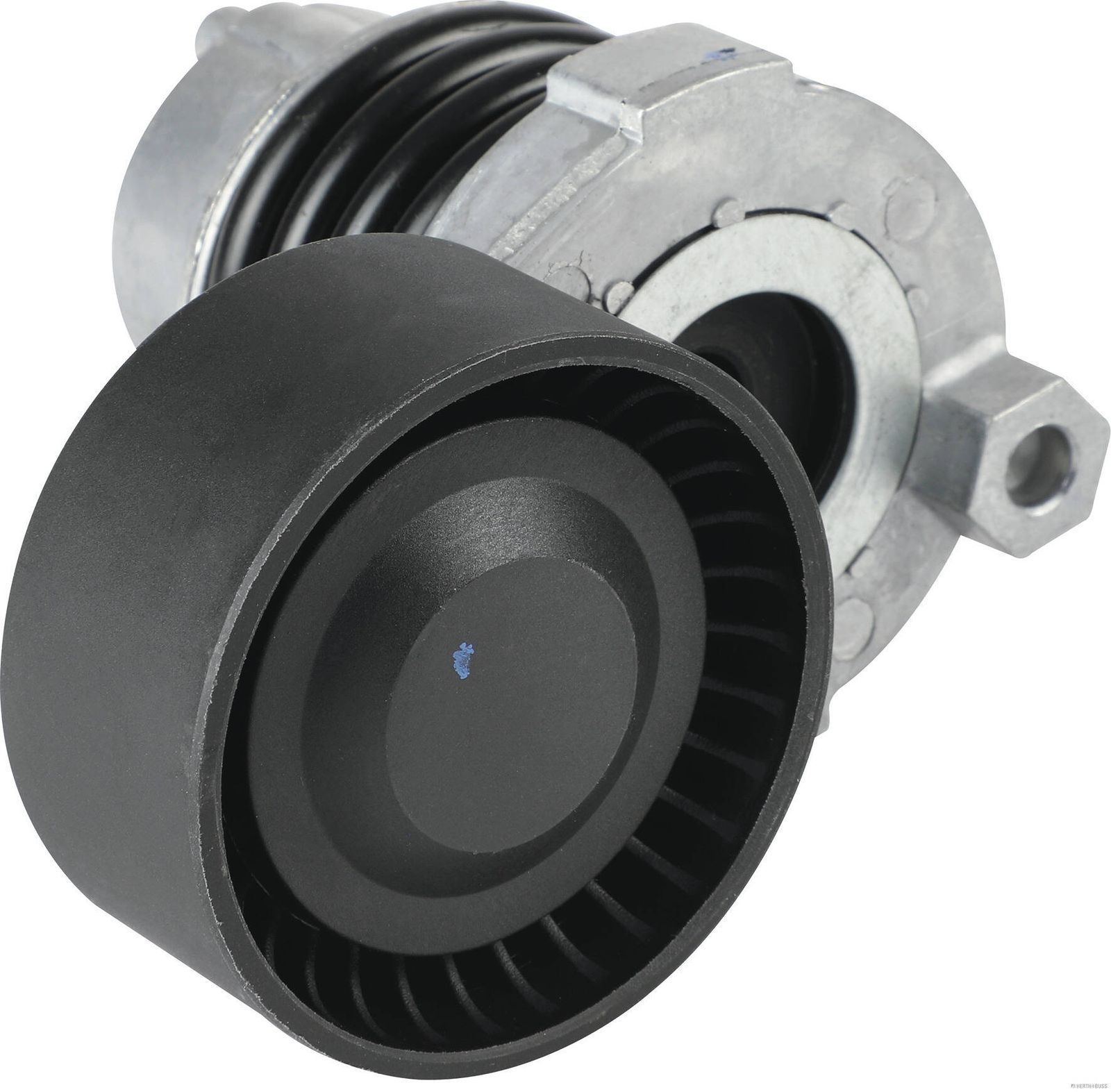 Intinzator curea, curea distributie HERTH+BUSS JAKOPARTS J1141090