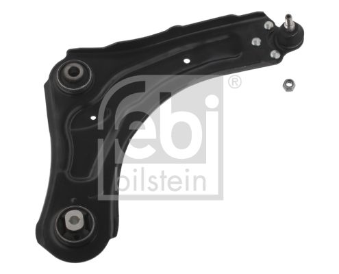 Rameno zavesenia kolies FEBI BILSTEIN 37068