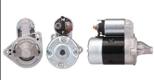 starter MTR 12570772