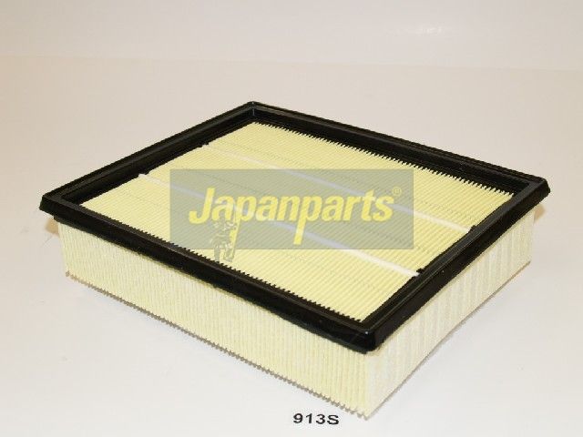 Levně Vzduchový filtr JAPANPARTS FA-913S