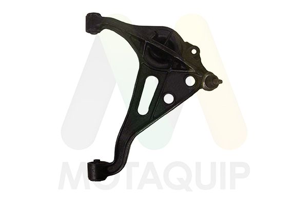 Brat, suspensie roata MOTAQUIP LVSA1790