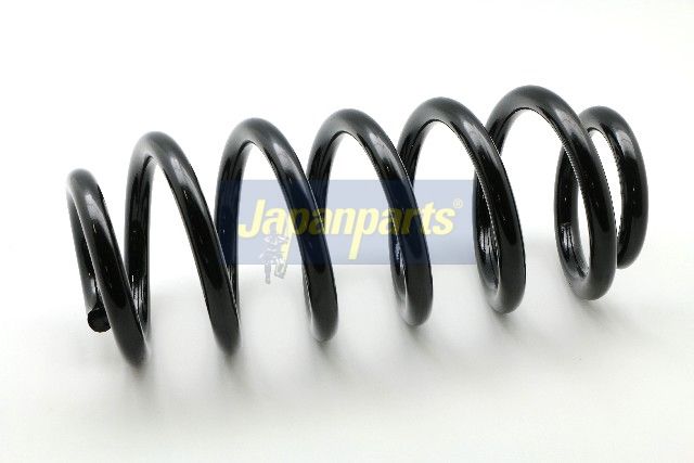 Arc spiral JAPANPARTS ZC2077H