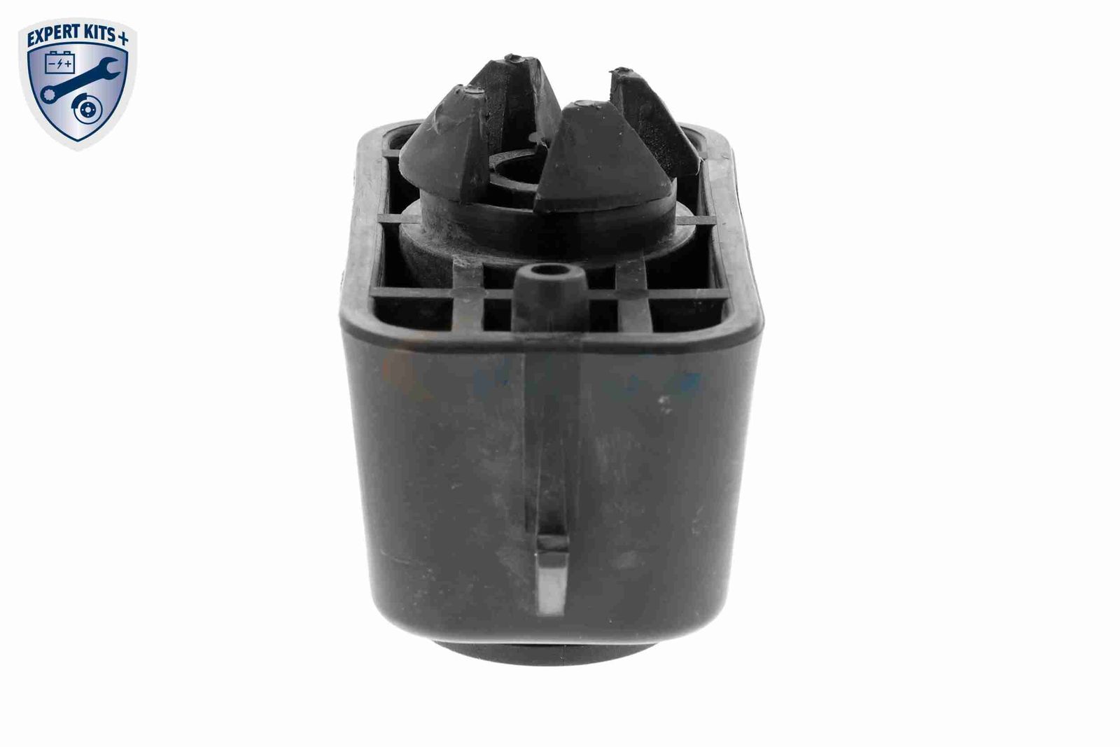 Kit de supports, cric