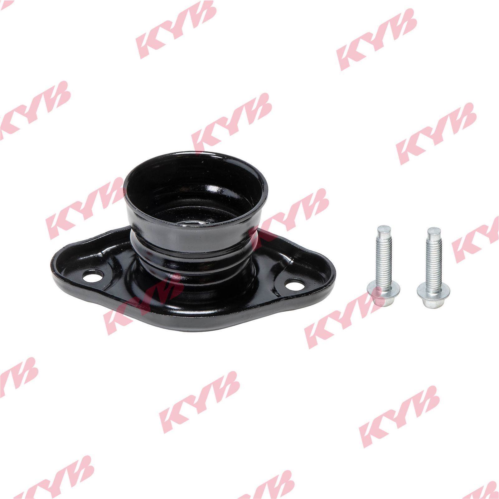 Rulment sarcina suport arc KYB Suspension Mounting Kit SM9965