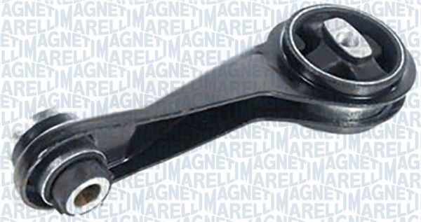 Uchwyt, zawieszenie silnika MAGNETI MARELLI 030607010745