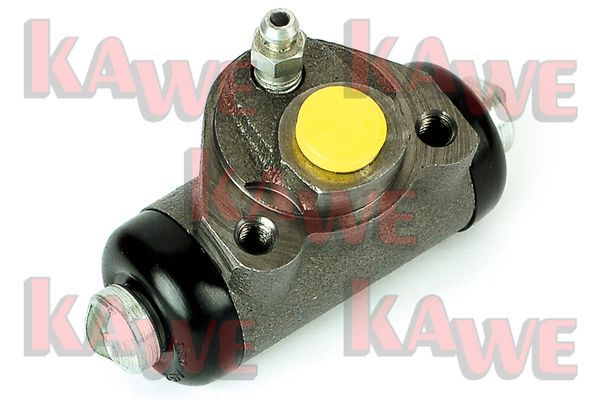 Cylinderek hamulcowy KAWE W4405