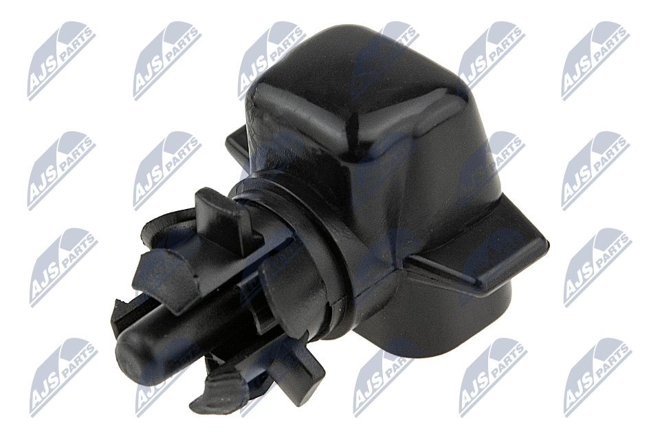 senzor,temperatura exterioara NTY ECT-PL-000