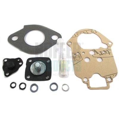 Kit de réparation, carburateur