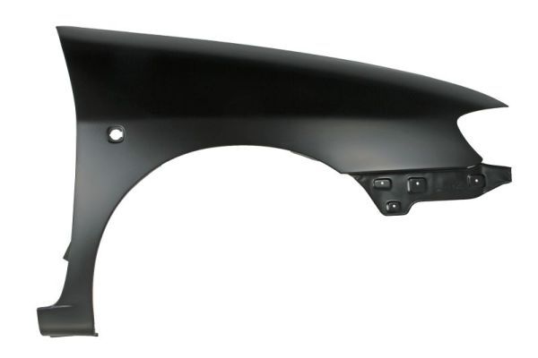 Aripa BLIC 6504-04-6608312P