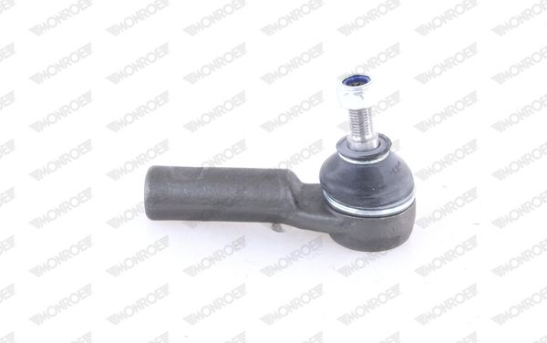 Końcówka drążka kierowniczego poprzecznego MONROE L17113