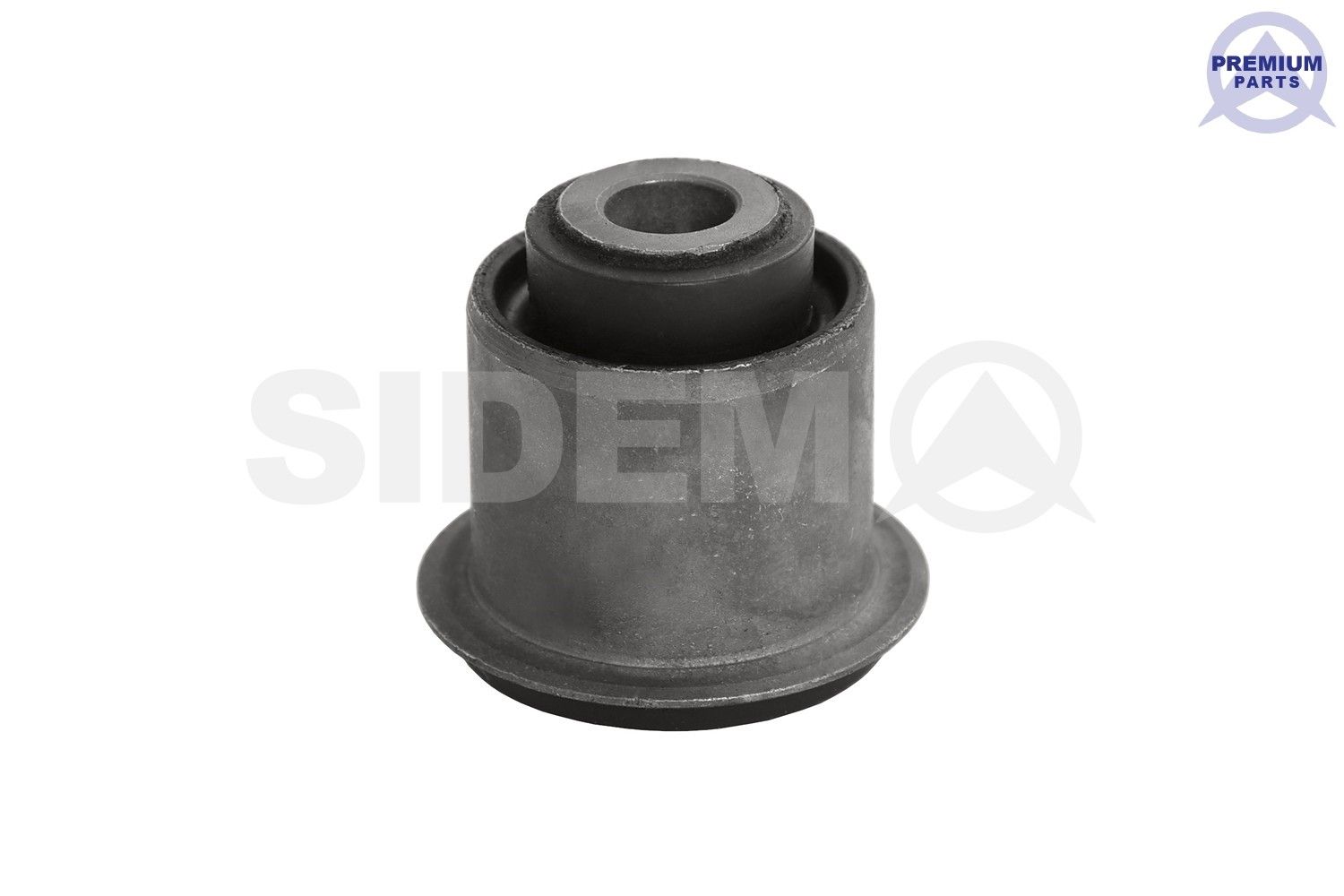 Łożyskowanie, wahacz SIDEM 805620