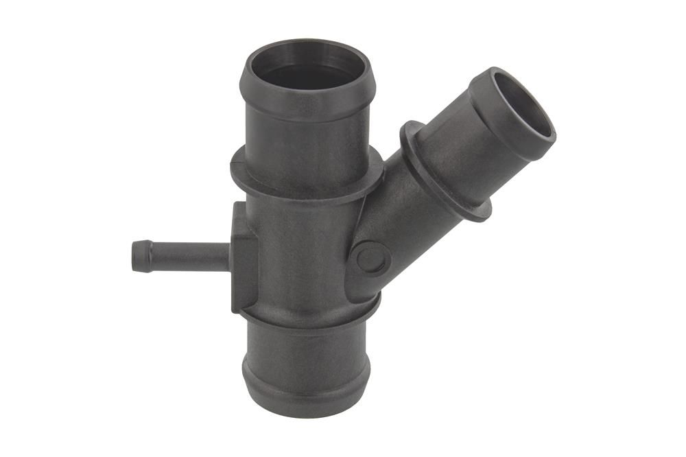 Flansa lichid racire TOPRAN 114 416
