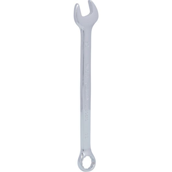 Cheie fixa/inelara KS TOOLS 518.0613