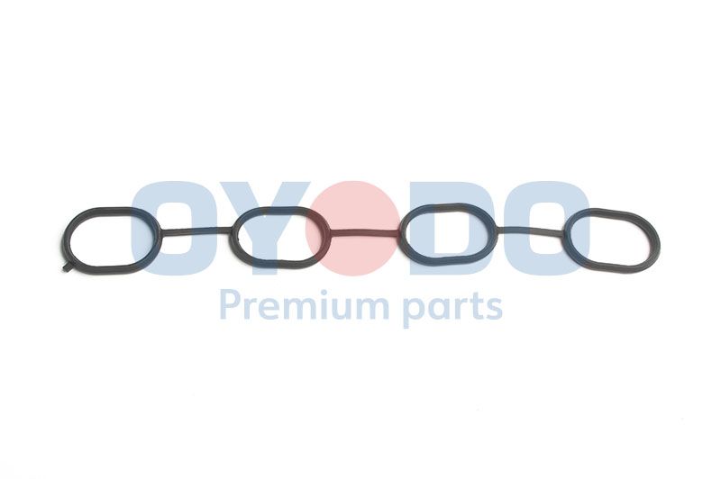 Garnitura, galerie admisie OYODO 60U0314-OYO